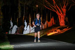 BIB: 
                            <button type="button" onclick="openModal(22510475)" class="btn btn-primary btn-sm float-right btn-popup" data-toggle="modal" data-target=".modal-high-quality">
                        <i class="fas fa-shopping-cart"></i> Add to Cart
                    </button>
                                            <button type="button" onclick="isThisMe(22510475, true)" class="btn btn-success btn-sm float-right btn-popup btn-isme hidden" data-toggle="tooltip" data-placement="bottom" title="นี่คือรูปของคุณใช่ไหม คลิกที่นี่เพื่อเอาเข้าอัลบั้ม">
                        <i class="fas fa-plus"></i> Add to album
                    </button>
                    <button type="button" onclick="isThisMe(22510475, false)" class="btn btn-warning btn-sm float-right btn-popup btn-isnotme hidden">
                        <i class="fas fa-ban"></i> Remove from album
                    </button>